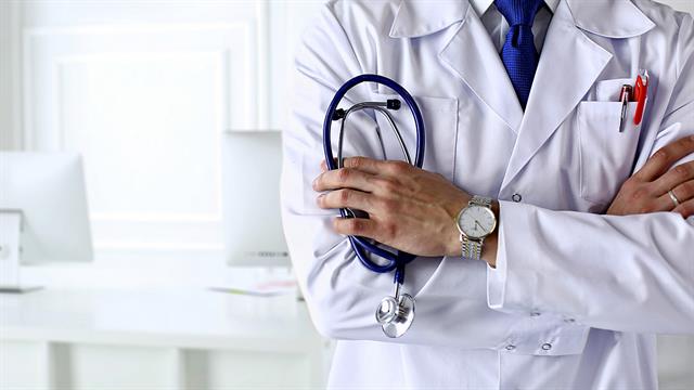 ΠΙΣ:  Kαταδικάζει τα επεισόδια που προκλήθηκαν την Τετάρτη στο νοσοκομείο Αττικόν