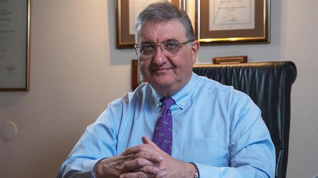 ΠΙΣ: Επιστολή διαμαρτυρίας προς τις ευρωπαϊκές Ενώσεις για το ερωτηματολόγιο με το ψευδοκράτος