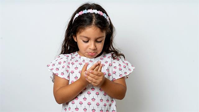 Αρθρίτιδα και ηλικία: Μπορεί να συμβεί και νωρίς;