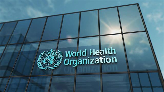 ΠΟΥ: Εκτός ελέγχου οι επιδημίες στη Γάζα