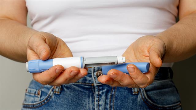 Ήπια χειρουργική επέμβαση για τον τοπικά περιορισμένο, εστιακό υπερινσουλινισμό