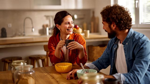 Η κατάρρευση του γάμου και η ανάδυση των νέων μορφών συμβίωσης