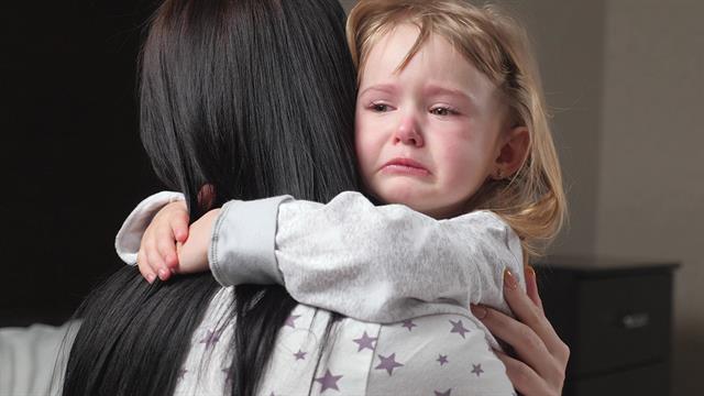 Οδοντοφυΐα ή λοίμωξη; Πώς να καταλάβεις τι συμβαίνει στο μωρό σου