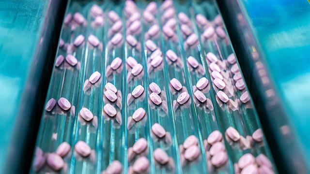 Η Ελλάδα φιλοξένησε το EUCOPE Members Meeting 2025