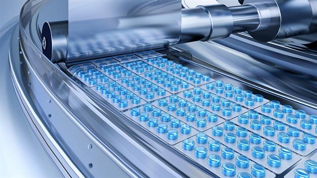 Ποια νέα φάρμακα πήραν πράσινο φως για διάθεση στην Ευρώπη