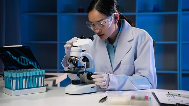 Περιορίστε τις δαπάνες