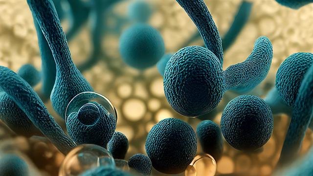 Candida auris: Όσα πρέπει να γνωρίζετε για τον ανθεκτικό μύκητα [ερώτηση - απάντηση]