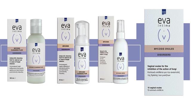 Νέα μελέτη για το βορικό οξύ: 100% αποτελεσματικό σε όλα τα στελέχη, σε μυκητιασικές κολπίτιδες με υποτροπιάζουσα μορφή