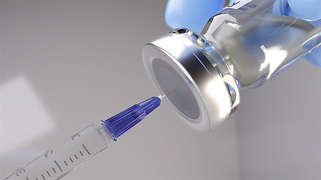 Τα εμβόλια κατά του RSV βοηθούν τους ανοσοκατασταλμένους