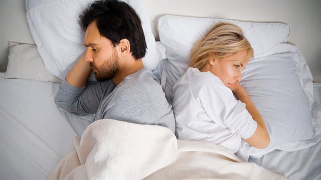 Πρόωρη εκσπερμάτιση: Επιστημονική προσέγγιση