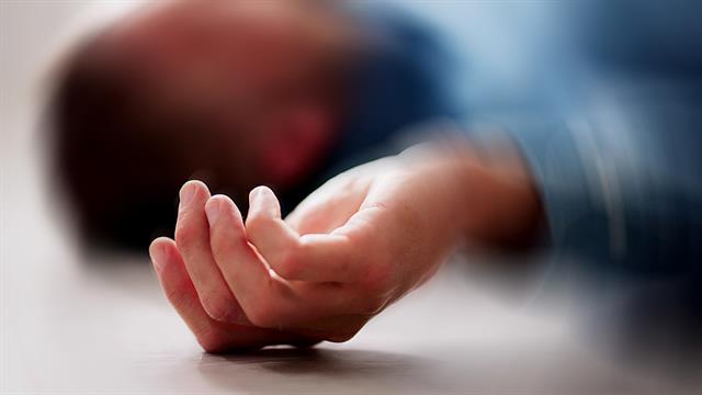 Νέα έρευνα δίνει ελπίδες σε ασθενείς με ανθεκτική επιληψία