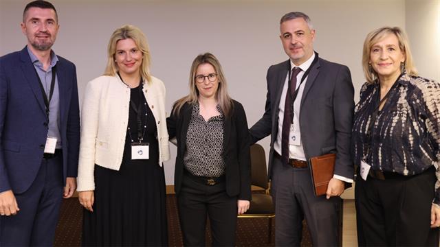 Γιάννης Κωτσιόπουλος: Η καινοτομία είναι επένδυση