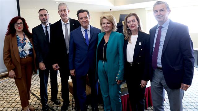 Η συμβολή της Φυσικοθεραπείας στη Δημόσια Υγεία και στη βιωσιμότητα των συστημάτων Υγείας [μελέτη]