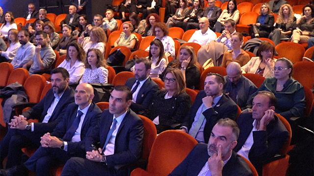 ΣΕΙΒ: Ρυθμιστικό Πλαίσιο, καινοτομία και ασθενής