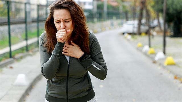 Ιώσεις: Μεγάλη αύξηση σε ρινοϊούς και εντεροϊούς - Στοιχεία από 7 ιδιωτικές κλινικές [πίνακας]