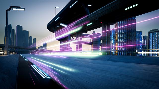 Η έκθεση σε έντονο φως τη νύχτα αυξάνει τον κίνδυνο καρδιακών παθήσεων