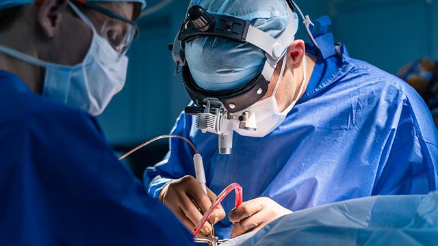 Νέα Ζηλανδία:  Γιατροί αφαίρεσαν δεκάδες μαγνήτες από το έντερο αγοριού