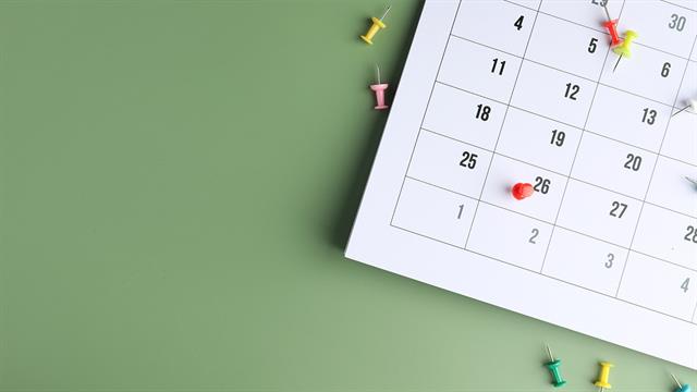 Πώς επηρεάζεται η περίοδος από το στρες