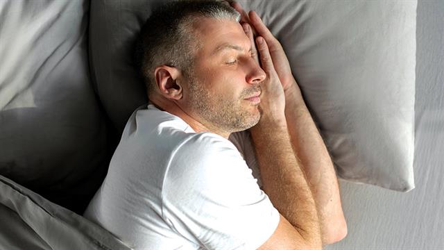 Ονειρα και εκφυλισμός εγκεφάλου - Γυναίκες ή άνδρες κινδυνεύουν περισσότερο;