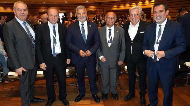 Η σημασία της πρόληψης και του καρδιολογικού ελέγχου  στους νέους και τους αθλητές