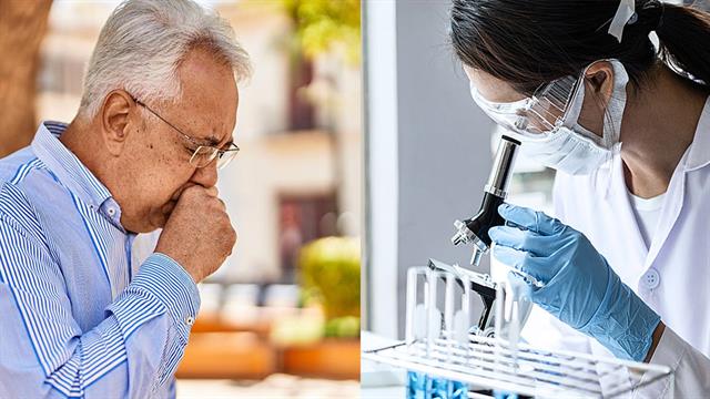 Γρίπη και σαλμονέλωση κάνουν θραύση στην Ελλάδα - Αύξηση 46,9% στα λοιμώδη νοσήματα [πίνακας]