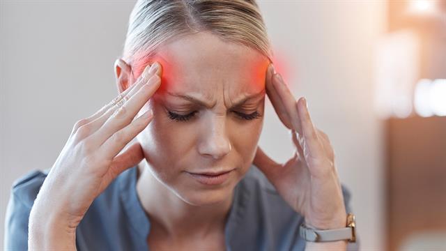 Πόνος: Ποια είναι η ικανότητα που παίζει ρόλο στη διαχείρισή του