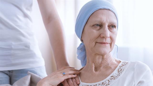 Στατίνες: Πιθανόν προστατεύουν ασθενείς με καρκίνο από το “chemo brain”