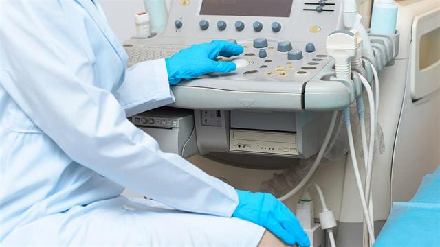 Διημερίδα για τις γυναικολογικές νεοπλασίες και νεοπλασίες ουροποιητικού και μαστού