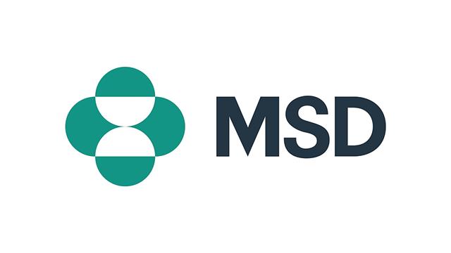 ΝΕΟ ESG Brochure 2024: H MSD Ελλάδος συνεχίζει να δημιουργεί θετικό αποτύπωμα στην Ελλάδα