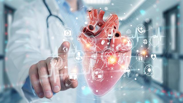 3ο Πανελλήνιο Καρδιολογικό Συνέδριο ‘’CardioDialogues’’