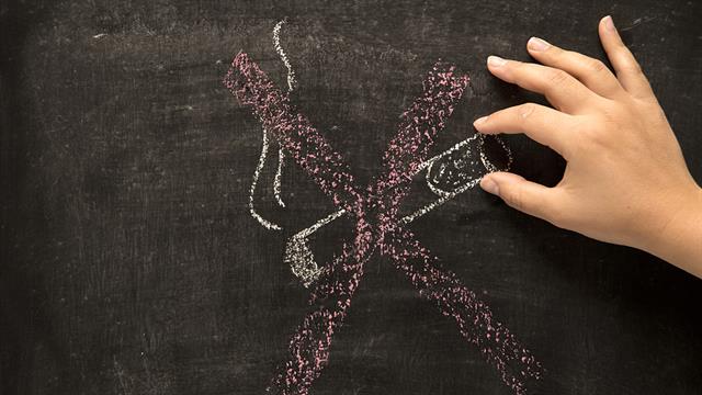 Καρκίνος του πνεύμονα σε μη καπνιστές - Ποιοι κινδυνεύουν περισσότερο