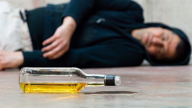 ΕΟΠΑΕ στην Ανατολική Μακεδονία Θράκη: 4 νέες δομές αντιμετώπισης των εξαρτήσεων