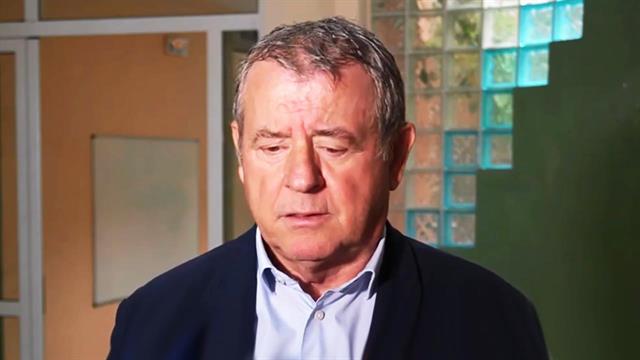 Γιαννάκος: Καλά τα νέα Επείγοντα στο Αττικόν,  αλλά απαιτείται και επαρκής στελέχωση