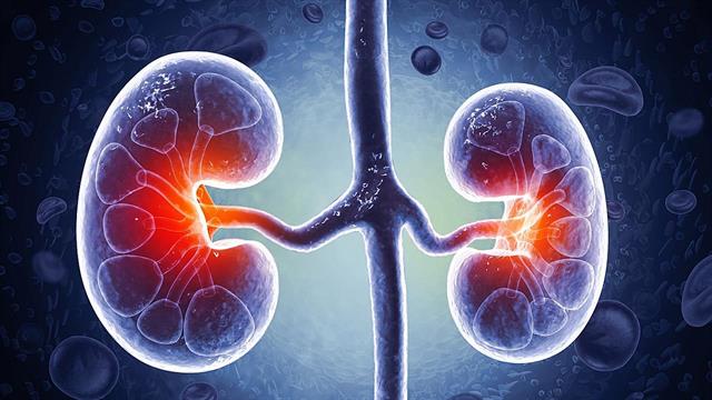 Θεσσαλονίκη: Εστειλαν ένεση για την ψωρίαση σε 91χρονο νεφροπαθή