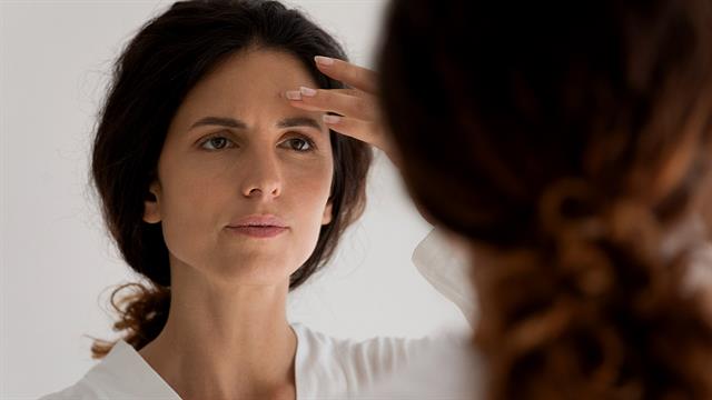 Πρακτικές συμβουλές για φροντίδα του δέρματος