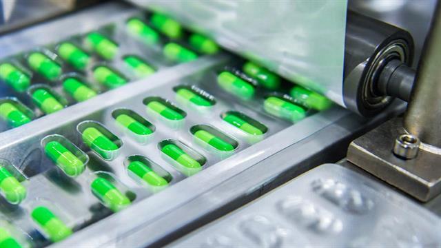 Σαρώνουν οι εξαγορές στον φαρμακευτικό κλάδο