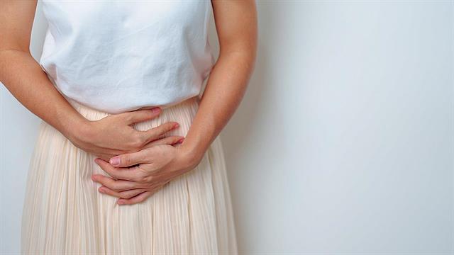 Τι ανακοινώθηκε σε διημερίδα για τις γυναικολογικές νεοπλασίες και νεοπλασίες ουροποιητικού και μαστού