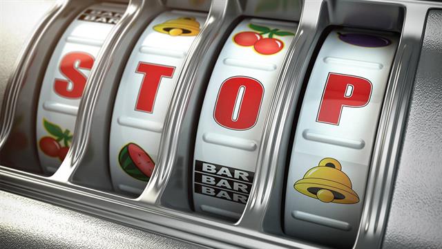 ΕΟΠΑΕ: Δυο νέες δομές αντιμετώπισης των εξαρτήσεων σε Σπάρτη και Καλαμάτα