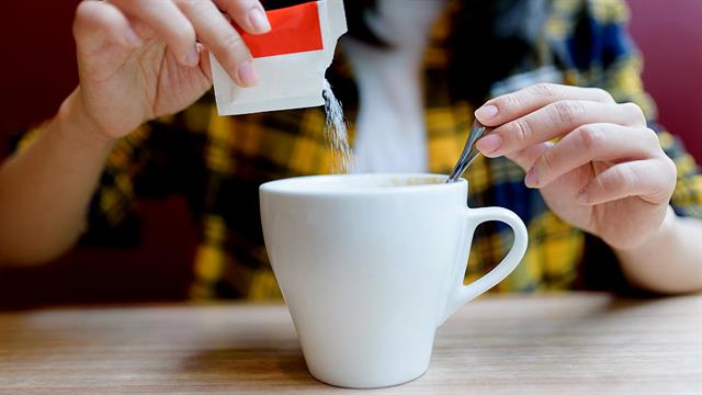 Ολιγοθερμιδικά γλυκαντικά: Eνας ασφαλής σύμμαχος στον έλεγχο βάρους