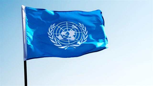 Έκθεση του ΟΗΕ προειδοποιεί για κύκλο ανισότητας και πανδημιών