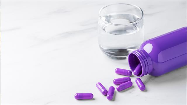 Η μακροχρόνια χρήση μελατονίνης πιθανόν βλάπτει την υγεία της καρδιάς [μελέτη]