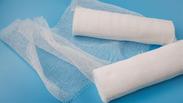 Οι ελλείψεις σε αναλώσιμο υλικό αφήνουν ακάλυπτους τους σπάνιους ασθενείς