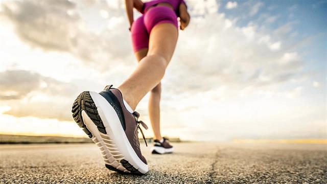 Γόνατο του δρομέα: Όσα θέλετε να ξέρετε