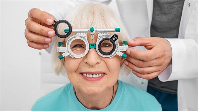 Η Samsung Bioepis θα διανέμει το BYOOVIZ στην Ευρώπη