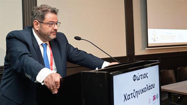 Ο κύκλος της βίας: Κρίκοι της ίδιας αλυσίδας η κακοποίηση ζώου, παιδιού και συντρόφου