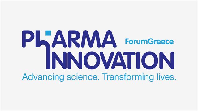 PIF: Απαιτείται μόνιμη λύση για το ασφυκτικό clawback