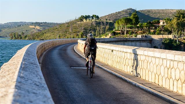 5 τρόποι να μειώσετε τον κίνδυνο εμφάνισης καρκίνου - Επιστήμονες του ΕΚΠΑ συμβουλεύουν