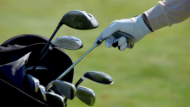 Υγιεινές επιλογές μειώνουν τον κίνδυνο άνοιας σε ανθρώπους με διαβήτη