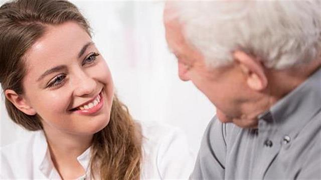 Ο κλάδος ΠΕ25 δεν «ανήκει» στους Νοσηλευτές