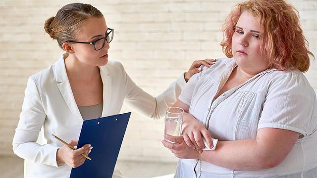 ΗΠΑ: Συμφωνία με Novo Nordisk και Eli Lilly για μειωμένες τιμές φαρμάκων